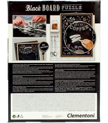 Puzzle 1000 Pcs Cheers 39467