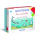Montessori Los Animales 55291