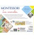 Montessori Los Animales 55291