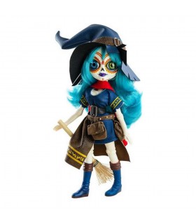 Mina Catrina 34Cm Ref: 03004