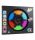 Juego Memoria Colores Circular Ref:24013