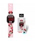 Reloj Led Minnie Ref: MN4369