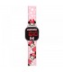Reloj Led Minnie Ref: MN4369