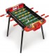 Futbolin Strategic Liga Ref: 72302