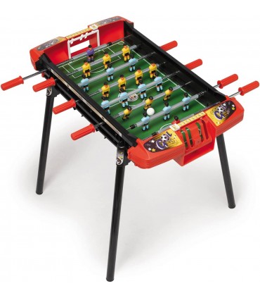 Futbolin Strategic Liga Ref: 72302
