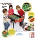 Futbolin Strategic Liga Ref: 72302