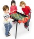 Futbolin Strategic Liga Ref: 72302