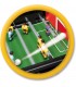 Futbolin Strategic Liga Ref: 72302