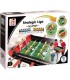 Futbolin Strategic Liga Ref: 72302