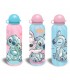 Cantimplora Aluminio Stitch Ref: ST00057
