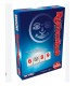 Rummikub 722792