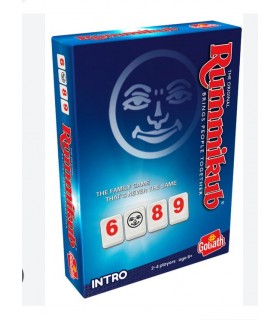 Rummikub 722792