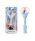 Centro Nieves Musical Frozen Ref: 20287