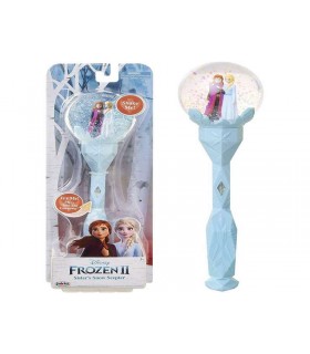 Centro Nieves Musical Frozen Ref: 20287