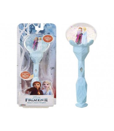 Centro Nieves Musical Frozen Ref: 20287