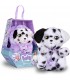 Baby Perro Dalmata Ref: 918276