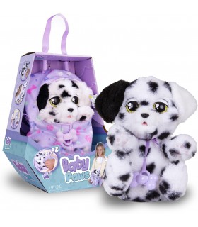 Baby Perro Dalmata Ref: 918276