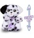 Baby Perro Dalmata Ref: 918276