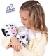 Baby Perro Dalmata Ref: 918276