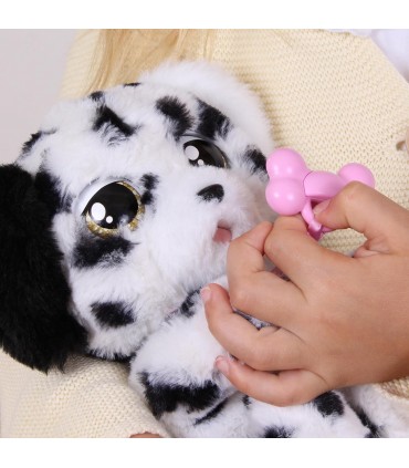 Baby Perro Dalmata Ref: 918276