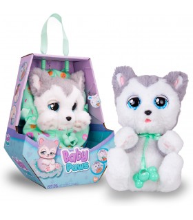 Baby Paws Husky Ref: 917644