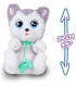Baby Paws Husky Ref: 917644