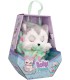 Baby Paws Husky Ref: 917644