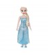 Muñeca Elsa Frozen 81Cm Ref: 24047