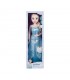 Muñeca Elsa Frozen 81Cm Ref: 24047