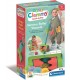 Sensory Vacuum Roller Ref: 17975