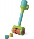 Sensory Vacuum Roller Ref: 17975