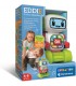 Robot Educativo Eddie Ref: 55617