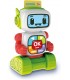 Robot Educativo Eddie Ref: 55617