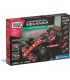 Racing Car F1 Ref: 55624