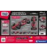 Racing Car F1 Ref: 55624