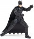 Figura Batman 10Cm Ref: 6061619