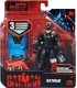 Figura Batman 10Cm Ref: 6061619