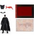 Figura Batman 10Cm Ref: 6061619