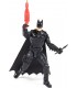 Figura Batman 10Cm Ref: 6061619