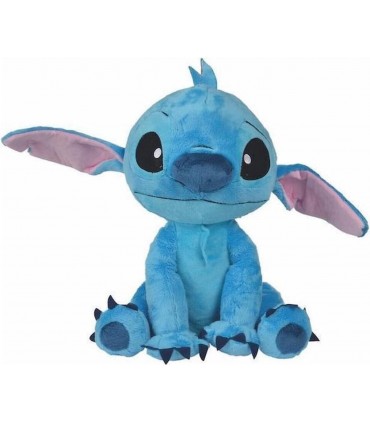Peluche Stich Gigante 120Cm  6315874216