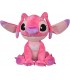 Peluche Stich Angel 120Cm 6315874219