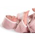 Muñeca R/Nacida Mia Set Baño Pipi 50417