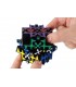 Cubo Rubik Maltese Gear Ref: R5150