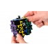Cubo Rubik Maltese Gear Ref: R5150