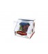 Cubo Rubik Maltese Gear Ref: R5150