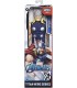 Figura Titan Thor Ref: E7879