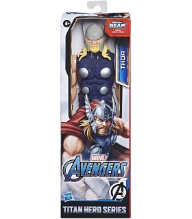 Figura Titan Thor Ref: E7879