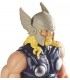 Figura Titan Thor Ref: E7879