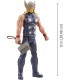 Figura Titan Thor Ref: E7879
