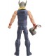 Figura Titan Thor Ref: E7879